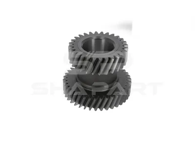 4.71226 Gear