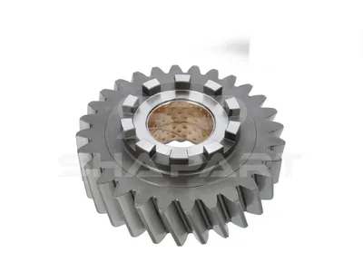 4.71227 Gear