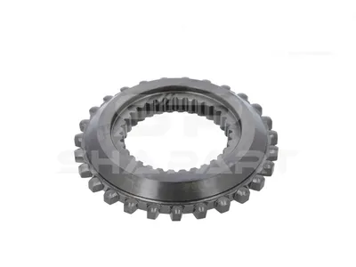 4.71228 Synchronizer body