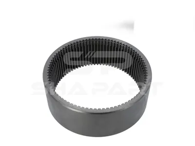 4.71232 Ring gear