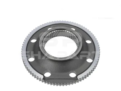 4.71233 Ring gear carrier