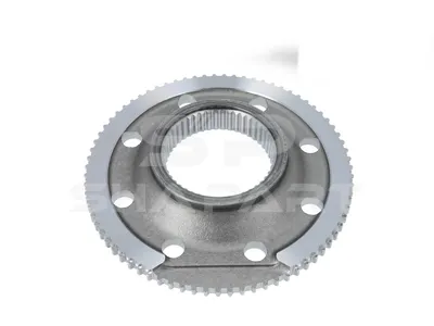 4.71234 Ring gear carrier