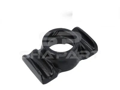 4.71236 Spring carrier