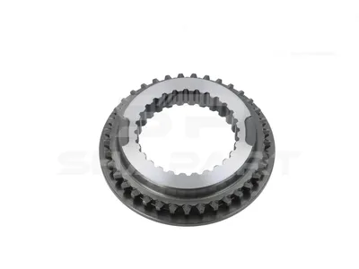 4.71238 Synchronizer body, reverse gear