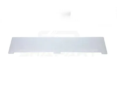 4.71245 Cabin air filter
