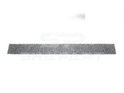 4.71246 Cabin air filter