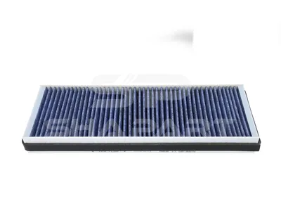 4.71248 Cabin air filter, biofunctional