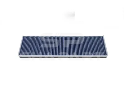 4.71249 Cabin air filter, biofunctional