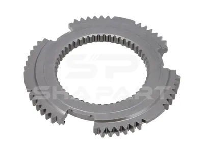 4.71252 Synchronizer ring