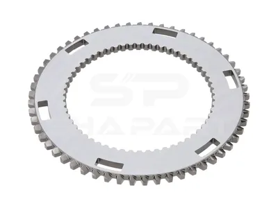 4.71253 Synchronizer ring