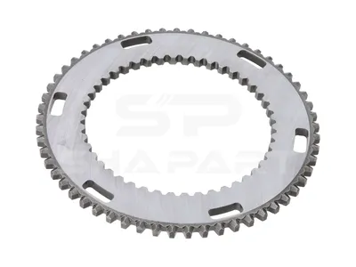 4.71254 Synchronizer ring