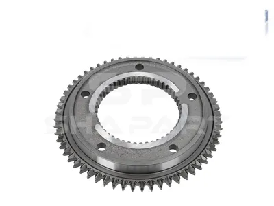 4.71255 Synchronizer ring