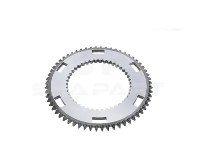 4.71259 Synchronizer ring