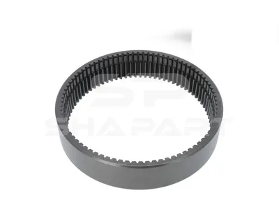 4.71285 Ring gear