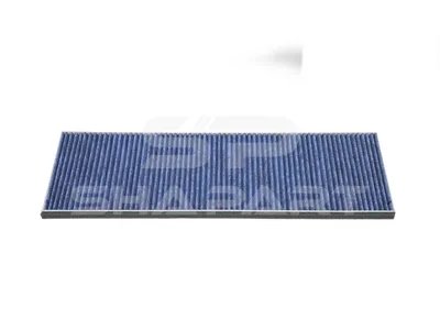 4.71320 Cabin air filter, biofunctional