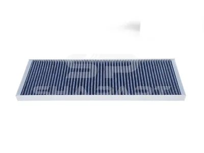 4.71322 Cabin air filter, biofunctional