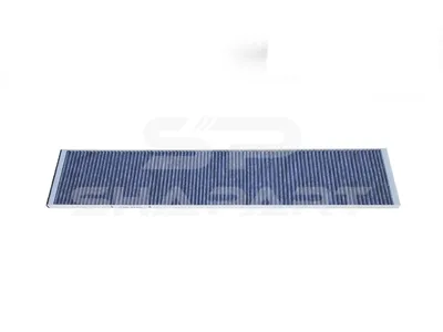 4.71324 Cabin air filter, biofunctional