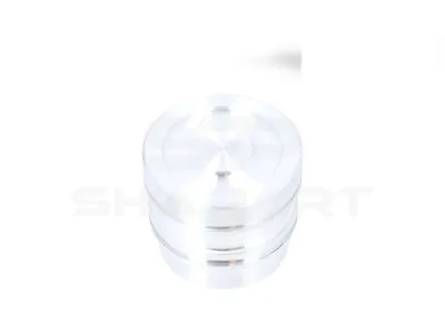 4.71325 Shifting cylinder housing