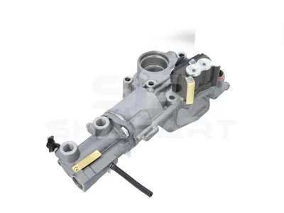 4.71326 Shifting cylinder