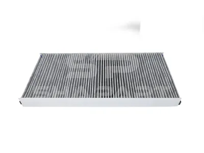 4.71328 Cabin air filter, biofunctional