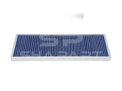 4.71329 Cabin air filter, biofunctional