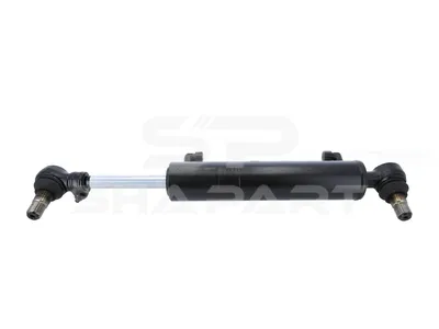 4.71330 Steering cylinder