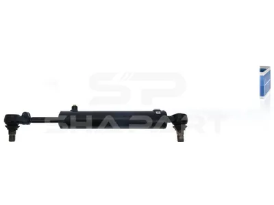 4.71333 Steering cylinder