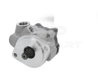 4.71341 Servo pump, M18 x 1,5, M26 x 1,5, 200 bar