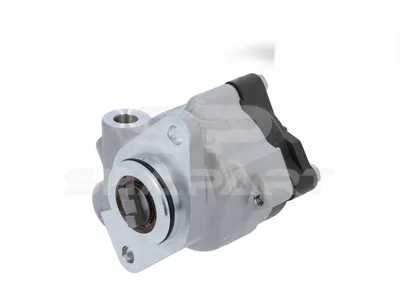 4.71348 Servo pump