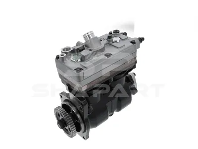 4.71353 Compressor