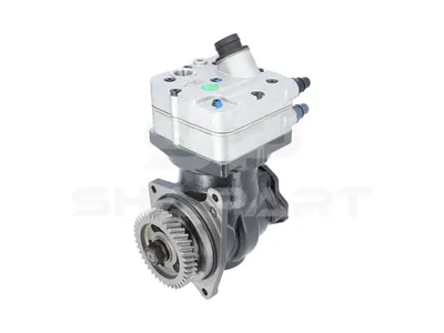 4.71354 Compressor
