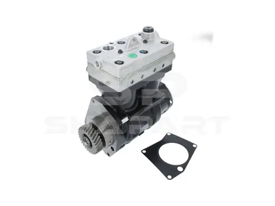 4.71355 Compressor