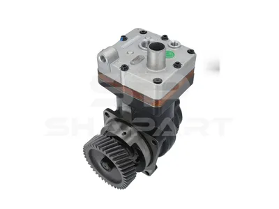 4.71367 Compressor