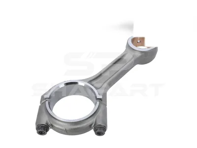 4.71377 Connecting rod