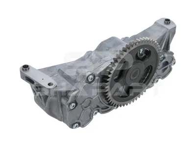 4.71450 Oil pump