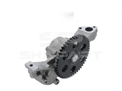4.71451 Oil pump