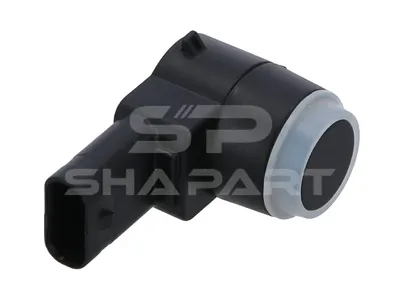 4.71460 Sensor, parking distance sensor, 3 poles