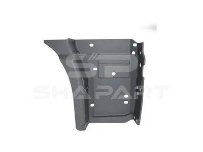 4.71476 Step well case, right