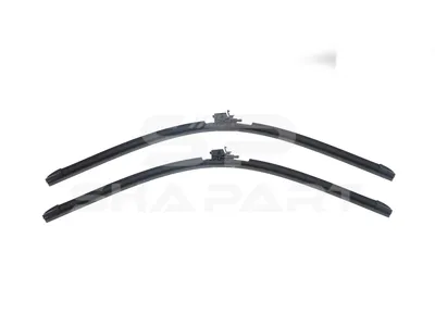4.71502 Wiper blade set