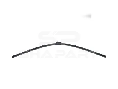 4.71512 Wiper blade, left