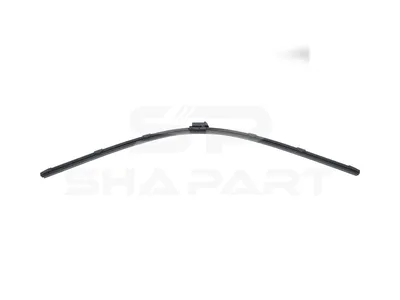 4.71513 Wiper blade, right
