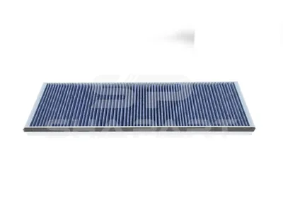 4.71540 Cabin air filter, biofunctional