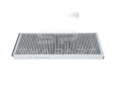 4.71542 Cabin air filter, biofunctional