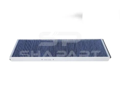 4.71544 Cabin air filter, biofunctional