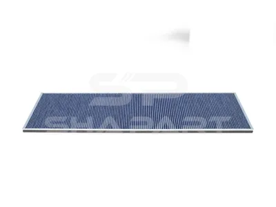 4.71545 Cabin air filter, biofunctional