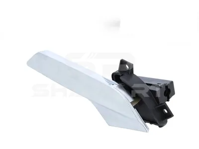 4.71550 Actuation lever, door handle, left
