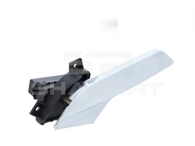 4.71551 Actuation lever, door handle, right