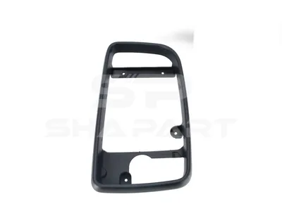 4.71571 Mirror housing, main mirror, right