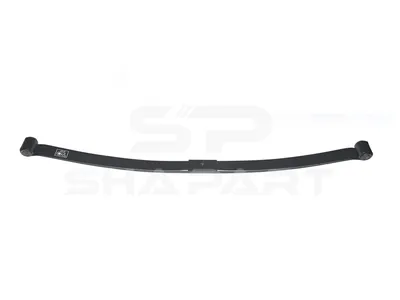 4.71611 Leaf spring