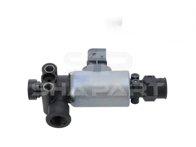 4.71640 3/2-way valve